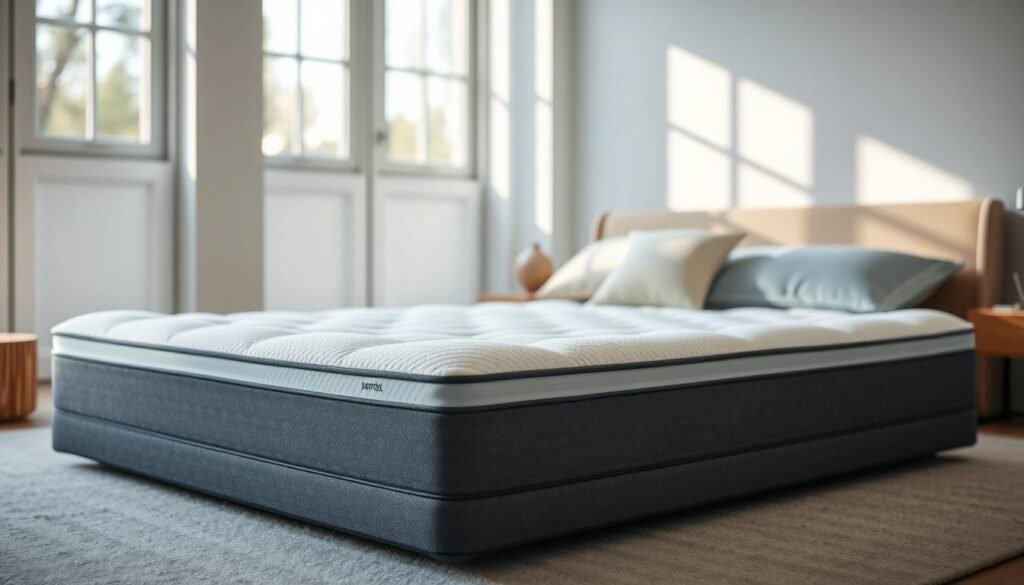 mattress for side sleepers mattress for side sleepers