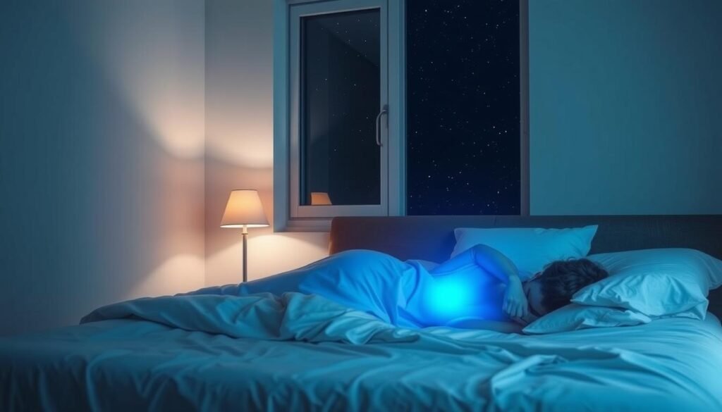 sleep cycle temperature regulation sleep cycle temperature regulation